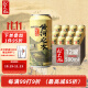 或不凡 国产精酿啤酒 浑浊双倍IPA啤酒 黄河之水 500mL 12罐 浑浊双倍IPA