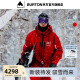 BURTON伯顿24-25雪季新品男士[ak] SWASH滑雪服GORETEX 2L 925012 92501299364 L