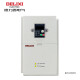 德力西变频器 CDI-EM60 三相380V 50/60Hz 15KW CDI-EM60G015T4B 风机水泵 通用变频器