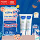 妙思乐（Mustela）儿童面霜 婴儿宝宝保湿霜滋润霜40ml*2 高保湿水润肌肤 法国进口