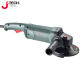 捷科（JETECH）JPT-GL150-B10 角磨机磨光机切割机打磨机抛光机手砂轮150mm1500W