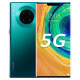 华为（HUAWEI） 华为Mate30 Pro全网通智能手机 (5G/4G) 翡冷翠(8+512G)5G版