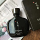 雪花秀（SULWHASOO）男士清爽洗面奶150ml 补水保湿深层清洁毛孔 男士精华露140ML