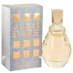 盖尔斯（Guess）GUESS 盖尔斯 香水 大胆女士淡香水 EDT 100ml