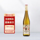 巴斯曼德国法尔兹巴斯曼BassermannJordanRieslingVDP雷司令白葡萄酒 雷司令半甜白750ml*1瓶