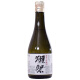 南部美人清酒纯米大吟酿行货原装进口45四割九分720ml1.8L 獭祭45四割五分300ml【无盒】