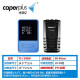 光特亿（caperplus）T1+加热棒鱼缸wifi自动恒温省电ptc石英变频小型乌龟水族加温棒 300W +T1【PTC加热棒】