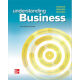 全彩书Understanding Business 13th by William Nickels 哑面全彩书