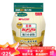 日清（NISSIN）日本原装 特选山茶花强力小麦粉高筋粉面包... 强力小麦粉(高筋)