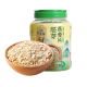 燕谷坊（OATS HOUSE NATUIAL）胚芽燕麦片内蒙古武川高蛋白高纤维纯谷物营养早餐即食麦片 1080g胚芽燕麦片1罐