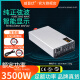 威晋伏纯正弦波逆变器大功率W车载48v72v60v锂电瓶12v24v逆变转换器220v 【纯正弦波】3500w-足功率不虚标 60V转220V