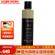 Philip B送女友PHILIP B 头皮舒缓止痒屑洗发水 220ml