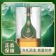 玉五粮液股份出品 玉·经典 浓香型白酒 佳酿1号白酒 42%vol 500mL 1瓶