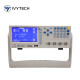 IVYTECHLCR数字电桥LCR测试仪LCR5010/LCR5030/5100/5200 LCR5010 10kHz