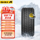 佳通轮胎 雪地胎冬季胎Giti 225/60R18 WT80 歌诗图吉利博越等