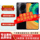 huawei 华为Mate30 4G5G 麒麟990 8G+128G 亮黑色 4000万莱卡 99新 亮黑色 8G+256G (5G版) 99新