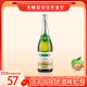 沃迪安（VAL DE RANCE）无酒精无醇青苹果味气起泡酒果酒饮料750ml装中秋送礼法国进口