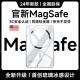 Zokd【国家3C认证丨MagSafe】20000M磁吸充电宝移动电源20W超级快充超薄迷你小巧便携无线适用苹果华为 星空银20000M【升级琉璃冰感面板丨全机型通用】 20W双向快充丨国家3C质量认