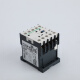 施耐德电气 CA2KN/3KN/22/31/40/BD3/M7/P7/F7 控制继电器 CA3KN40BD DC24V 四常开