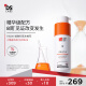 DS Laboratories/DS实验室防脱固发洗发水强韧发根厚发丰盈蓬松咖啡因洗头膏205ml