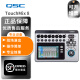 QSCTouchMix 8 TouchMix 16 便携式数字调音台舞台演出调音台 TouchMix 8 咨询优惠