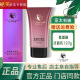 亚太名媛 ASIA PACIFIC SOCIALITE亚太名媛 ASIA PACIFIC SOCIALITE 氨基酸洁面乳120g