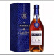 MARTELL XXO马爹利名仕洋酒700ml/1000ml 蓝带   700mL