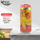 击倒巨人（Toppling Goliath）美国击倒巨人进口高分精酿啤酒IPA听装 473mL 1罐 暴龙王24年06月