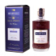 MARTELL XXO法国原瓶进口洋酒Martell马爹利波本蓝燕750ml干邑白 #1#