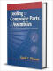 预订 复合零件和装配工具:制造专业人员介绍Tooling for Composite Parts and Assemblies: An Introduction for Manufacturing P