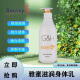 安利（Amway）雅蜜润肤露身体乳滋润保湿补水润 老款润肤露400ML