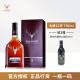 大摩（DALMORE）【国际烈酒品牌金奖】洋酒苏格兰单一麦芽威士忌700ml礼盒装 送礼 大摩12年 700mL 1瓶