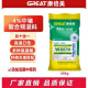 康倍美4%中猪用复合预混料育肥专用猪饲料批发养殖场用畜用兽用厂家直供