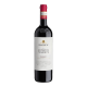 卓林（ZONIN）田园齐安迪干红葡萄酒Zonin Chianti DOCG Sangiovese意大利进口 2019年750ml*1瓶