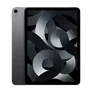 99成新Apple iPad Air第 5 代10.9英寸平板电脑 2022年款64G WLAN版M1芯片 MM9C3CHA深空灰色