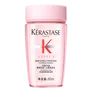 准新品卡诗KERASTASE元气姜粉瓶洗发水80ml