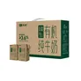 天润有机纯牛奶新疆雪山牧场全脂早餐儿童奶有机125g*20盒*1箱 天润有机纯牛奶125g*20盒 2026-6-1