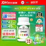 善存多维元素片29 OTC100片成人补充30种复合维生素d叶酸备孕期维生素cVb族Ve钙铁锌