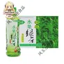 娃哈哈蜂蜜水果绿茶饮料500ml*15瓶茶味饮料整箱批发 娃哈哈水果绿茶15 娃哈哈水果绿茶15瓶整箱