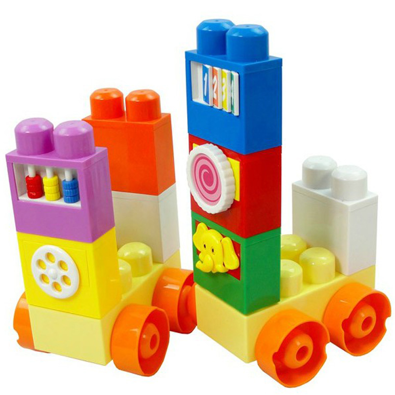 乐高式拼装 拼插 积木玩具 df6967【图片 价格 品牌 报价】-京东