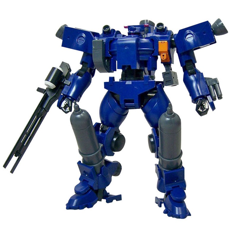 bandai 万代 敢达模型 敢达00 hg 1/144 铁人 宇宙型 hgd-152370