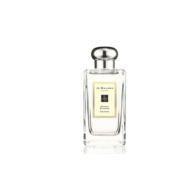 jo malone 祖马龙香水蓝风铃祖玛龙英国梨红玫瑰橙花海盐香水 orange