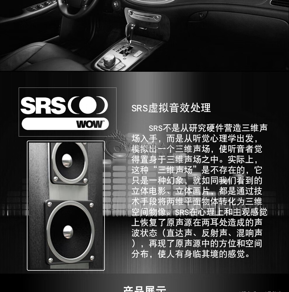 薛之谦cd 绅士情歌 华语流行歌曲 无损专辑汽车载cd光盘碟片