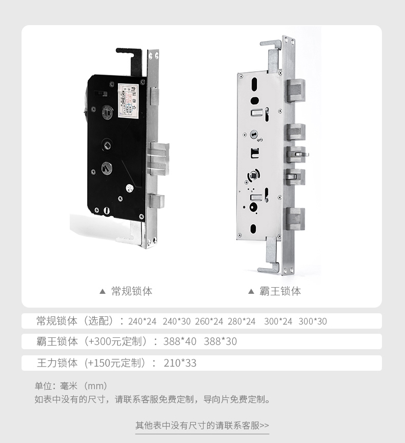 德施曼(dessmann)t91磨砂金指纹锁 家用防盗门智能家居云智能锁 电子