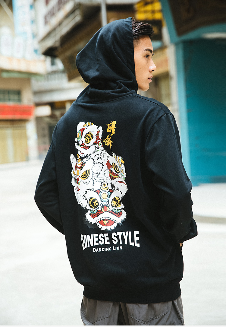中国风品牌服装有哪些牌子好(中国风品牌服装有哪些牌子)