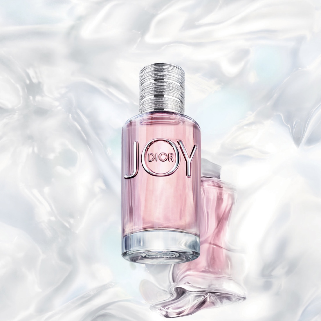 迪奥(dior)女士香水试管小样 体验装1ml*4(真我 心悦 花漾 悦之欢)