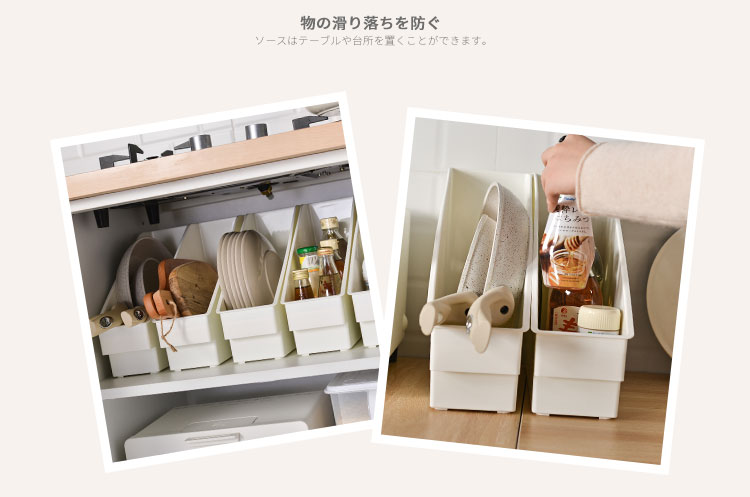 百露厨房滑轮锅盖架置物架塑料锅具收纳架调料架储物架子带轮厨房置物架 图片价格品牌报价 京东 百露厨房滑轮锅盖架置物架塑料锅具收纳架调料架储物架子带轮厨房置物架 图片价格品牌报价 京东