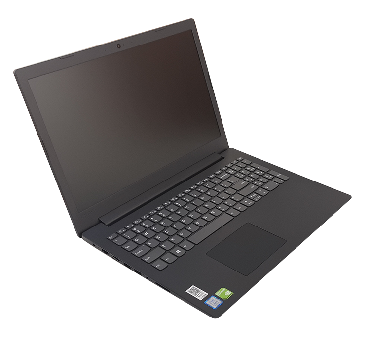 联想(lenovo) ideapad330c-15 酷睿i7八代笔记本 i7-8550u 4g 1t硬盘