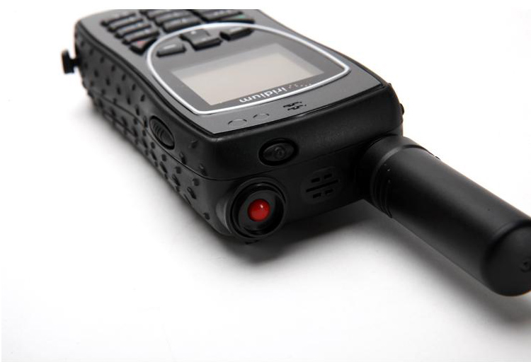 3an 全球通海事卫星电话手机铱星iridium9555铱星9575全球卫星电话