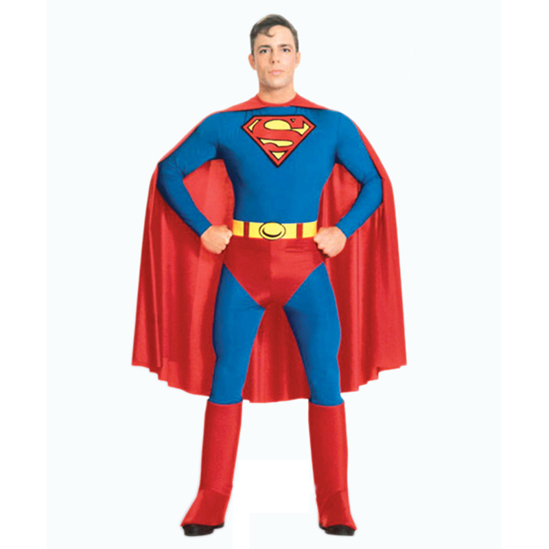 超人妆容_超人化妆_古代妆容图片